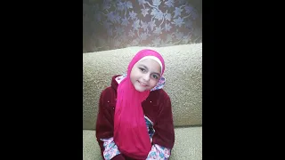 أجمل نشيد ممكن تسمعه عن الأزهر 