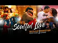 Download Lagu Soulful Love Mashup 2025 | Nonstop - Jukebox | Arijit Singh | Latest Romantic Songs | Rolex Music