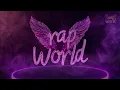 Usher - Burn (Lyrics)