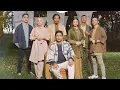 Download Lagu Dengan NafasMu - Ungu, Selfi LIDA, Rara LIDA | Official Lyric Video