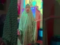 Download Lagu Assubu bada