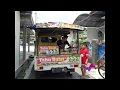 TAHU BULAT II 1 JAM