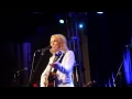 Weed Instead of Roses - Ashley Monroe (Nashville, TN : 2015)