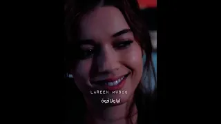 نور عيني قلبي من جوا مصطغى عجاج فريد سيران طائر الرفراف Seyfer Yaliçapkini 