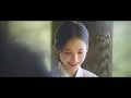 [MV] Tophyun(탑현) _ Under you and the moon(그대와 달 아래)