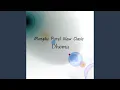 Download Lagu Mangku Purel New Clasic (Live)