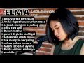 Lagu Hanya satu persinggahan - Elma feat Bening musik cover Lagu malaysia terbaik