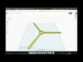 Codeblocks Part 1 Introduction copy an existing program