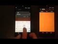 CS446 MindMe