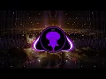 Download Lagu DJ MAWARUNG TERBARU FULL BASS JEDAG JEDUG SLOW! YANG KALIAN CARI!