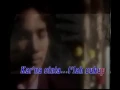 Download Lagu SATU KEINGINAN (YANA YULIO)