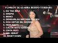 Lagu FUNKOT DJ ALMIRA BERTO TERBARU || FUNKOT VIRAL FULL ALBUM || FUNKOT KU TAK BISA