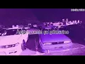 Arabada Bluetooth'um yok ama kızlar sözleri // LVBEL C5 SEZEN AKSU SÖZLERİ