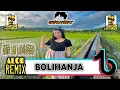 Lagu DJ_BOLIHANJA - NIKO TURBO (LBT MUSIC \u0026 OK LAN LAUGATOKA) FYP REMIX 2026 