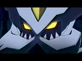 Download Lagu Kyurem: This battle...  is not yet over!
