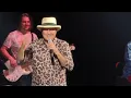 Sawyer Brown - Some Girls Do (Live in St Louis MO 03-14-2026)