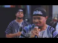 Banner (Official video) | Godswill Oyor × Lawrence Oyor
