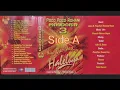 Download Lagu Poco Poco Rohani Mandarin 3 - Yao Yao Haleluya - Kaset Side A.