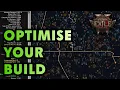 Beginner s Guide to Path of Building Path of Exile 2