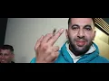 Reda Rwena - GUARDIA CIVIL feat. Soufian & Dú Maroc (prod. von PzY)  [Official Video]