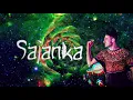 Download Lagu mini trip with sajanka 's