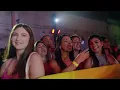 Fica e Fica (Ao Vivo) - Grupo Chocolate & Som de Faculdade