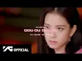 Download Lagu BLACKPINK - '뚜두뚜두 (DDU-DU DDU-DU)' M/V MAKING FILM