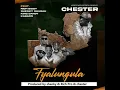Download Lagu Chester More Power Ft. Dandy Crazy x Rich Bizzy x Shenky  x Kadafi -  Fyalungula (Vol.1 Audio)