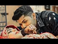 Download Lagu Bas Tum Mere Pas Raho l Heart touching love story l Salman Ali Ft. Himesh Reshammiya l latest song