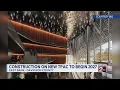 Construction on TPAC s new East Bank campus to begin in 2027