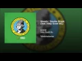 Moods / Smoke Break (feat. Nitty Scott MC)