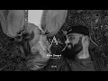 Alex Smart - Everything to Me (Visualizer)