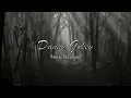Tell Your Heart To Beat Again - Danny Gokey - with Lyrics