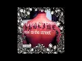 Sublime - What I Got (Lyrics)