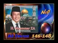 Download Lagu Qori legendaris KH Muammar za QS Ali Imran ayat 146-148