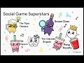 Funny Amusing Team Names To Make Your Squad Stand Out Pub Quiz Board Games Games More