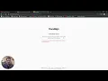 Setting Up DocuSign in Command