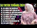 Download Lagu DJ TIKTOK TERBARU 2024 • DJ ANDAIKAN KITA DULU TAK BERPISAH | DJ HIDUP MATI DENGAN MU |DJ FULL ALBUM