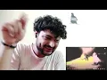 KR$NA - SHUT UP & What's Up - ft. Lisa Mishra | Yash Reacts