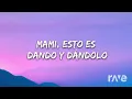 Download Lagu Despacito x Savage love (Remix)