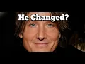 Download Lagu Keith Urban’s Personality Shift What Nicole Kidman’s Friends Are Saying Now