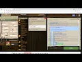 Power Points in CodeCombat Python