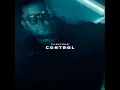 Control