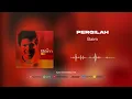 Lagu Baim - Pergilah (Official Audio)