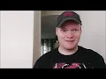 Exhumed - Rot Your Brain | Reaction!