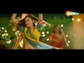 Chandaliyo Ugyo Re | Aishwarya Majmudar | Naadi Dosh | Yash Soni | Janki Bodiwala | Raunaq Kamdar
