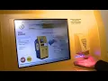 New Automated DMV Kiosks Providing Relief For Bay Area Drivers