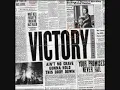 07 Promises Never Fail Live   Bethel Music Feat  Emmy Rose