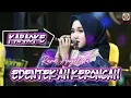 Download Lagu Rara Angelista - Edentek'ah Kerongah (KARAOKE) | New RGS