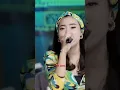 Download Lagu Om Adella Hendaklah Cari Pengganti-Yeni Inka #shorts#koplo